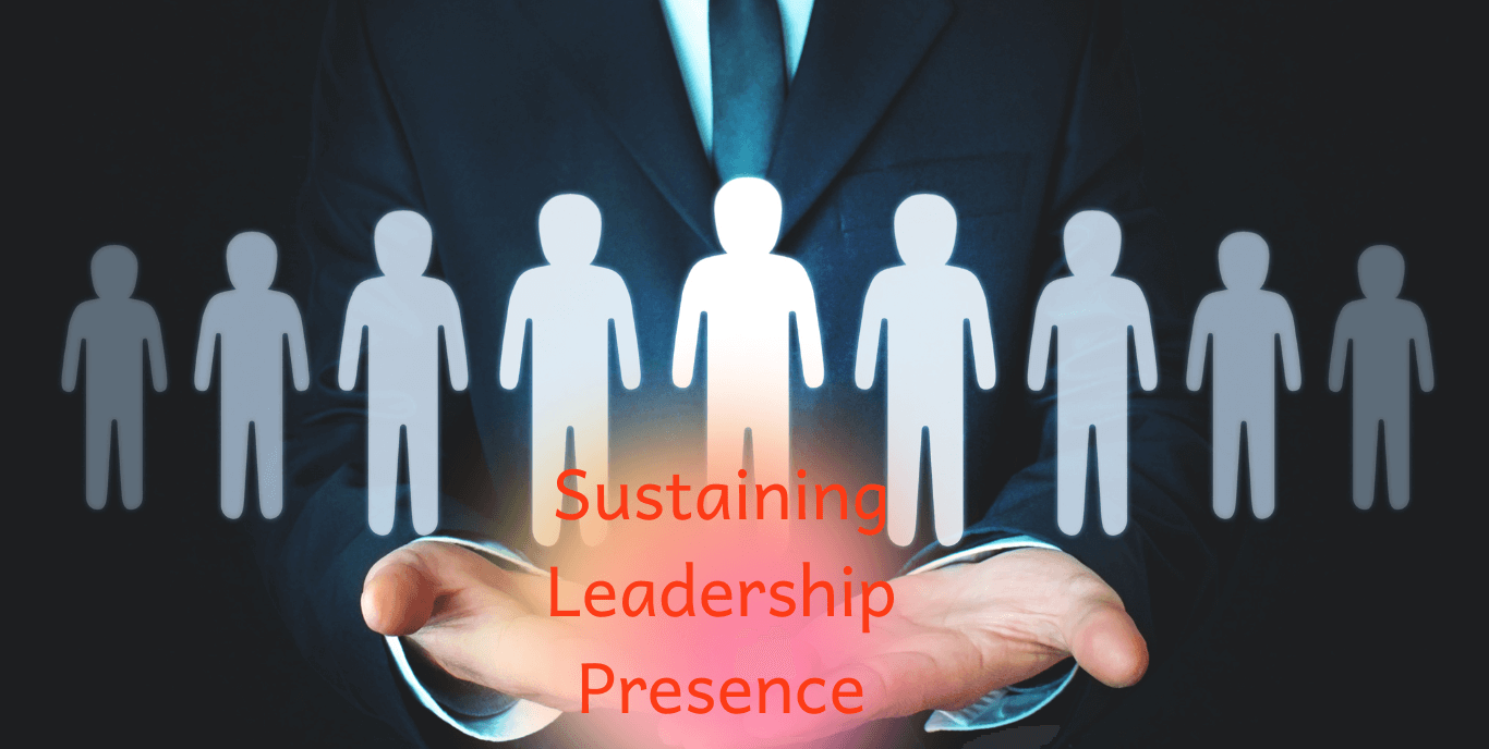 leadership-presence