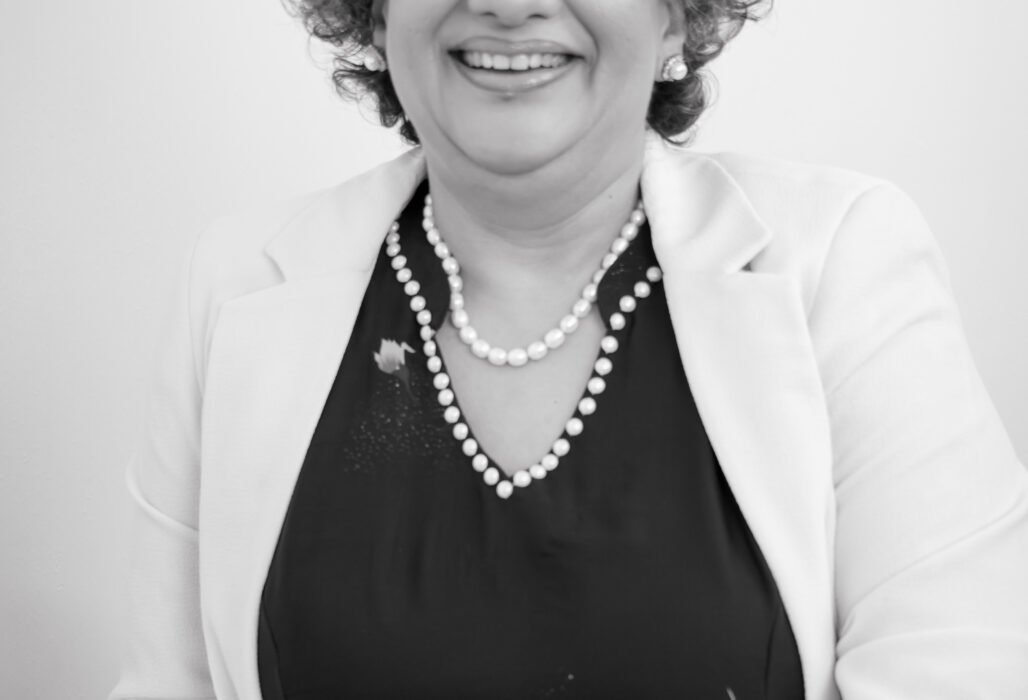 Anuradha Khoda Author Pic