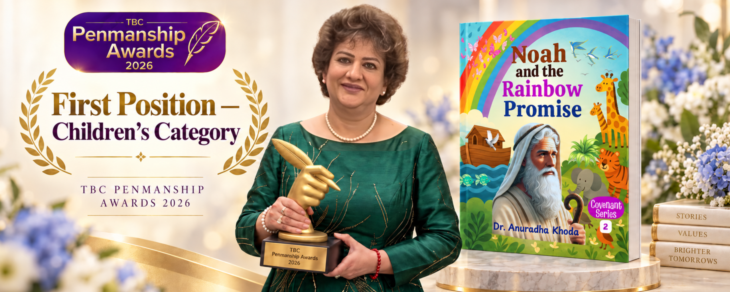 Dr-Anuradha-Khoda-Penmanship-Award-2026